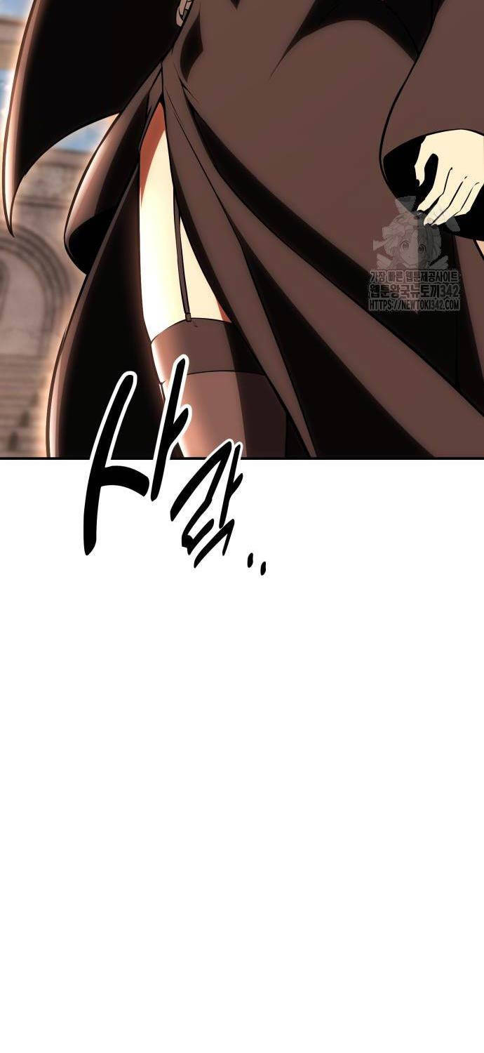 Tôi Đã Giết Tuyển Thủ Học Viện - Chapter 43 - Page 133