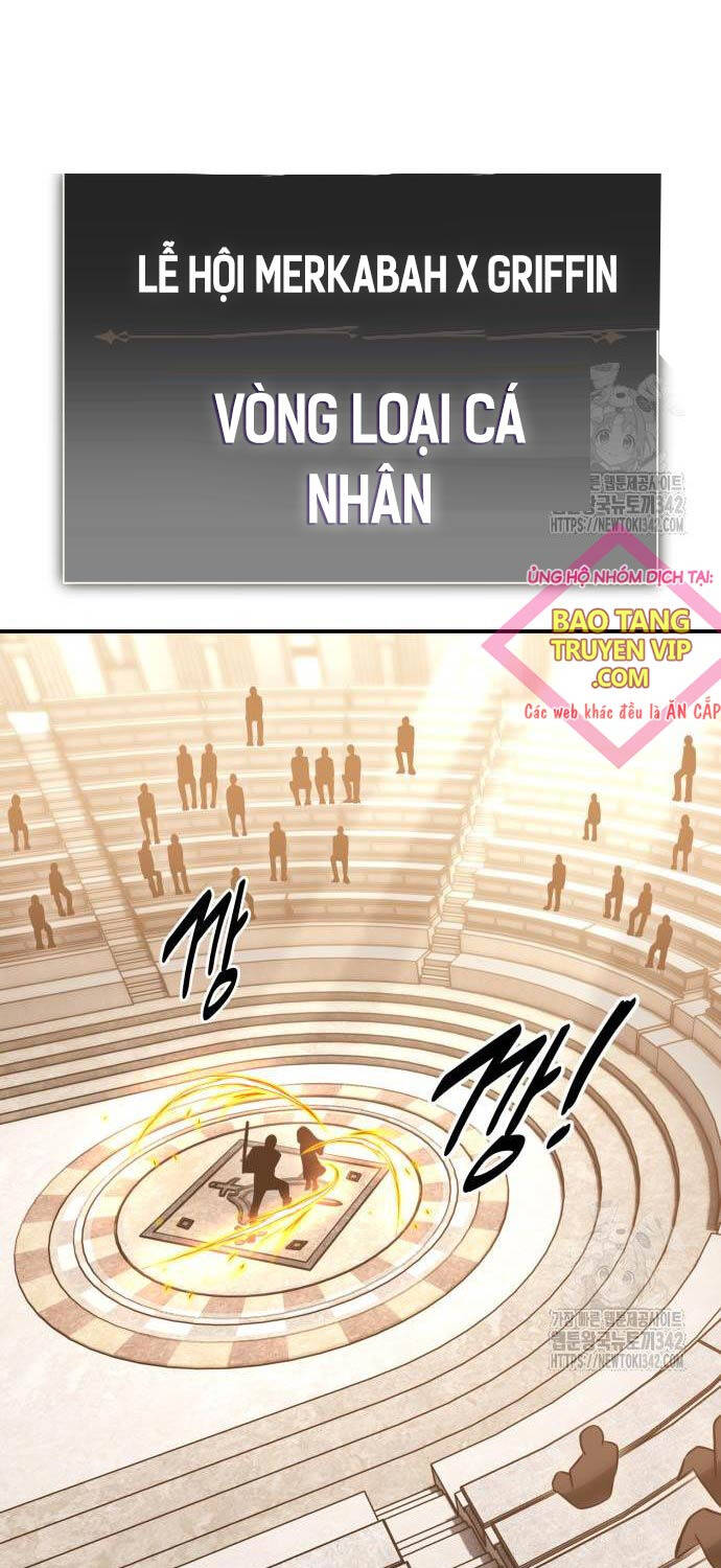 Tôi Đã Giết Tuyển Thủ Học Viện - Chapter 43 - Page 134