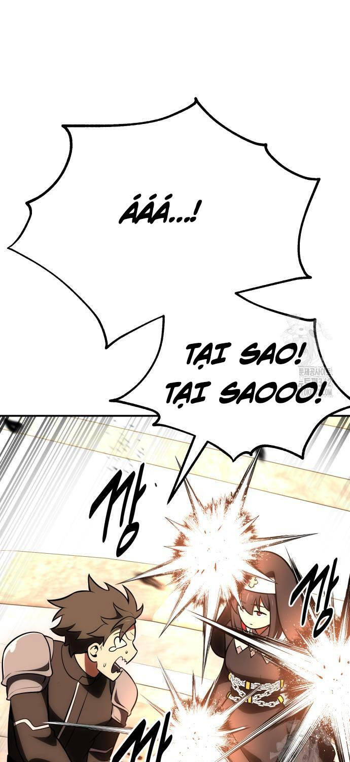 Tôi Đã Giết Tuyển Thủ Học Viện - Chapter 43 - Page 136