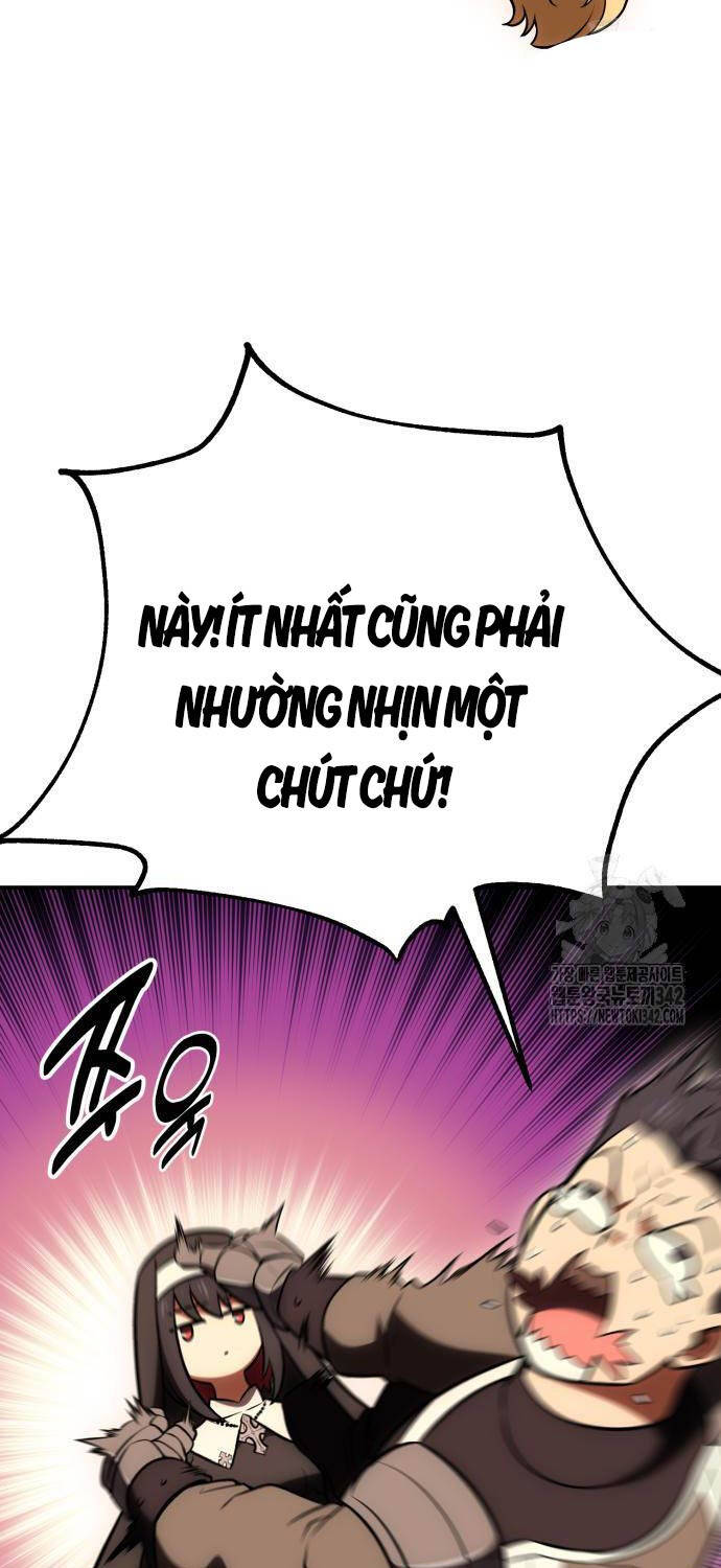 Tôi Đã Giết Tuyển Thủ Học Viện - Chapter 43 - Page 138