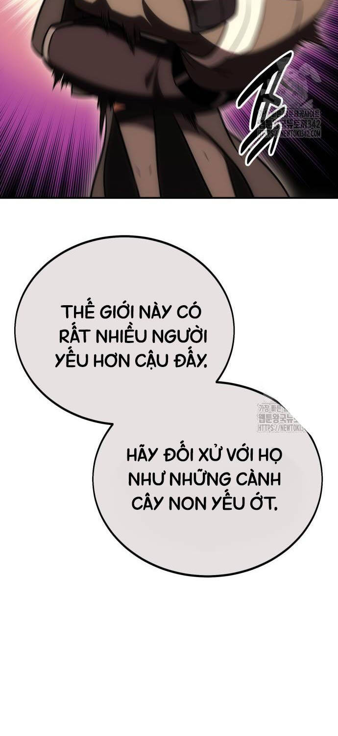 Tôi Đã Giết Tuyển Thủ Học Viện - Chapter 43 - Page 139