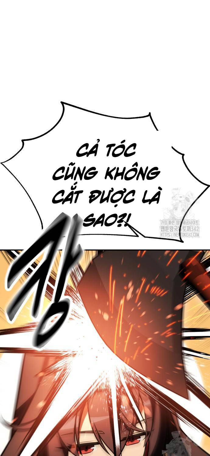 Tôi Đã Giết Tuyển Thủ Học Viện - Chapter 43 - Page 140