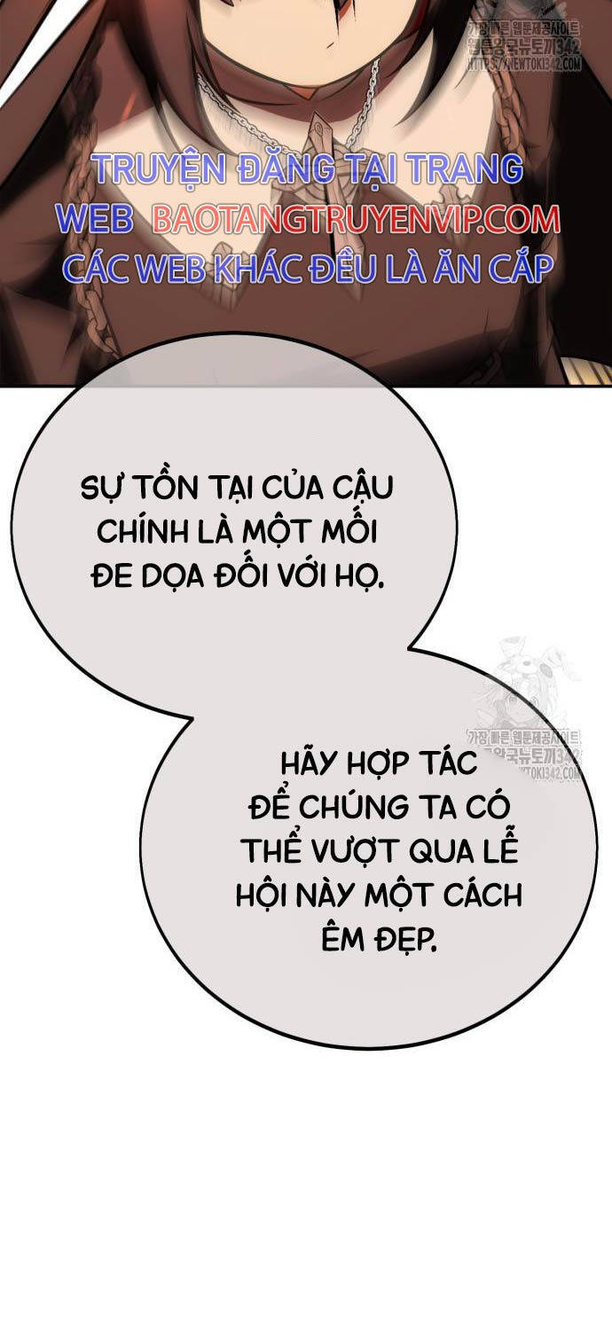 Tôi Đã Giết Tuyển Thủ Học Viện - Chapter 43 - Page 141