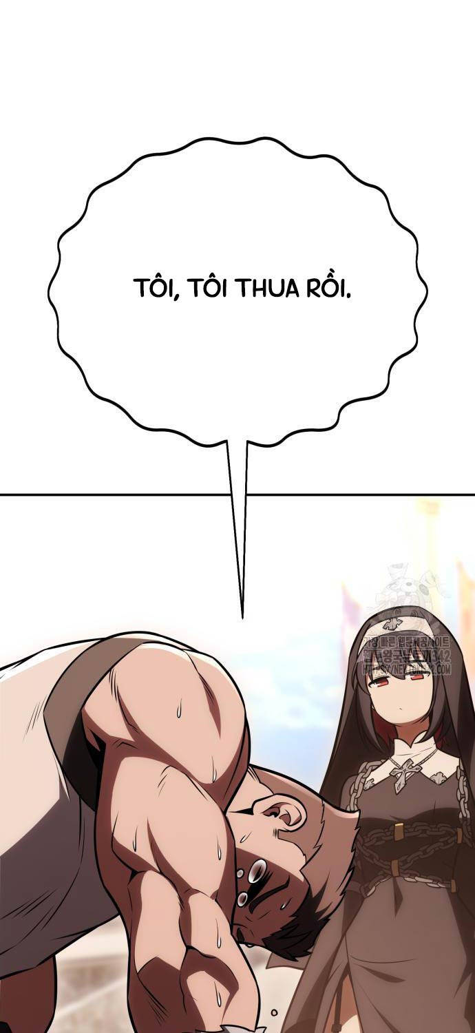 Tôi Đã Giết Tuyển Thủ Học Viện - Chapter 43 - Page 142