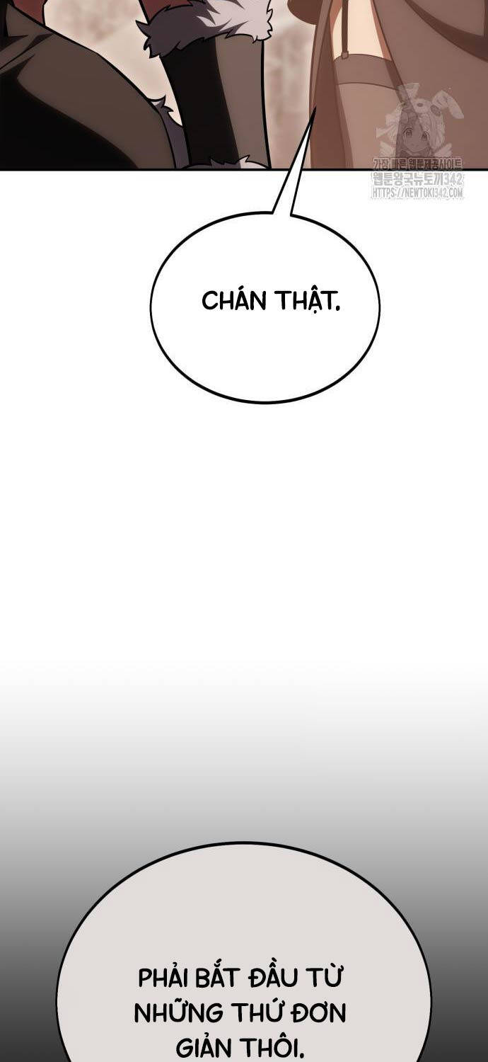 Tôi Đã Giết Tuyển Thủ Học Viện - Chapter 43 - Page 143