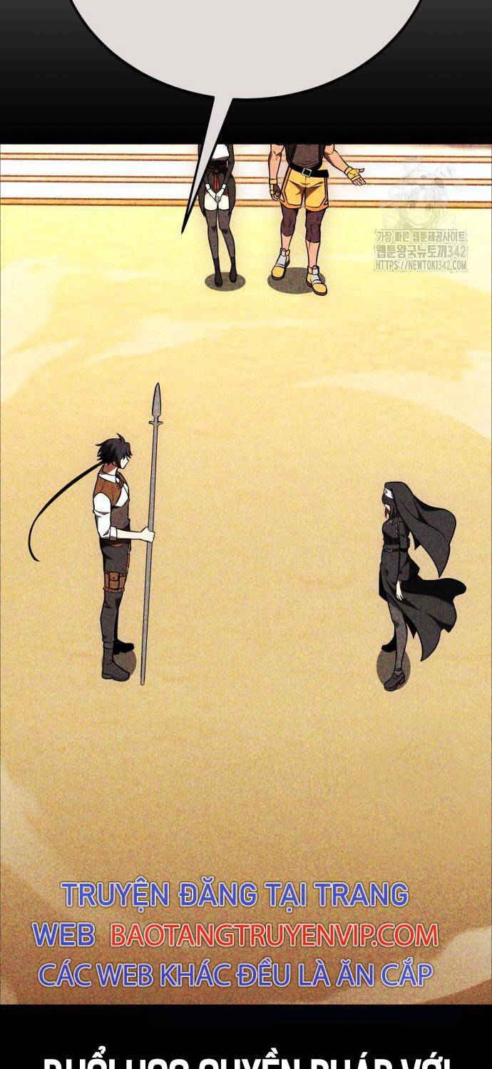Tôi Đã Giết Tuyển Thủ Học Viện - Chapter 43 - Page 144