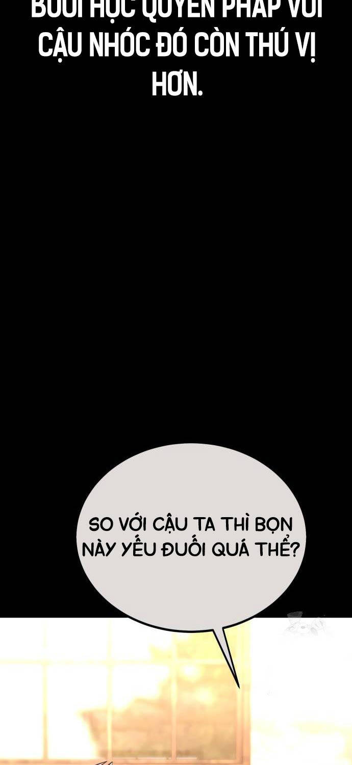 Tôi Đã Giết Tuyển Thủ Học Viện - Chapter 43 - Page 145