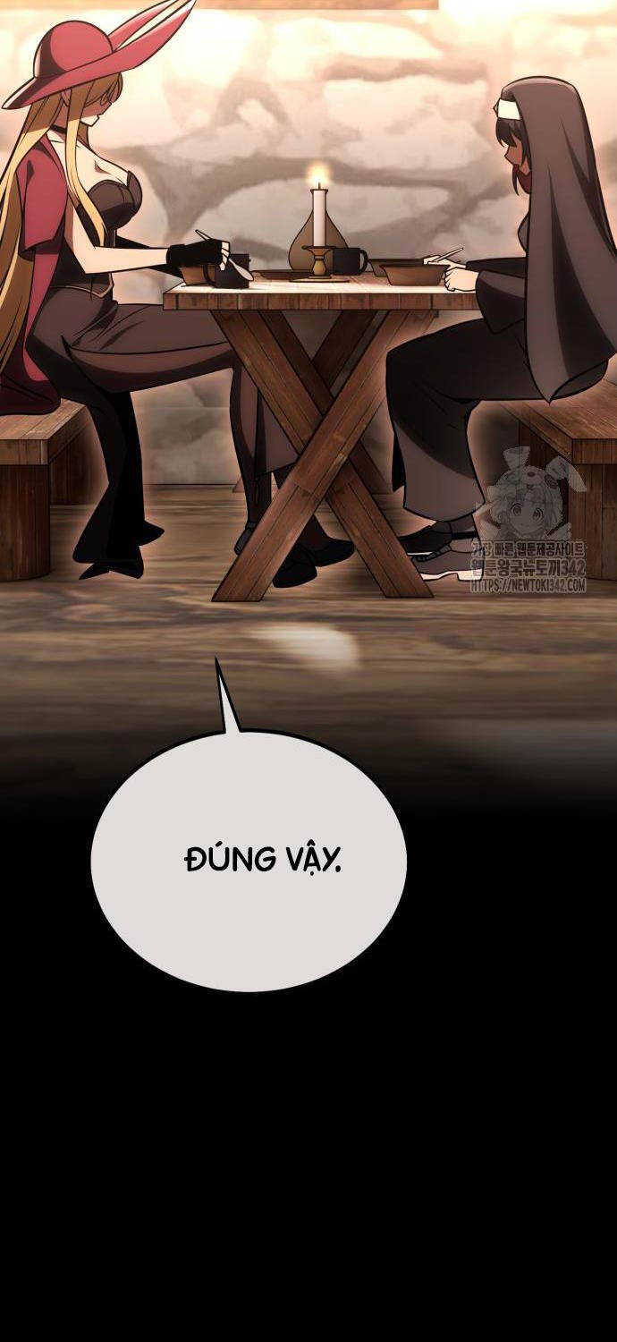 Tôi Đã Giết Tuyển Thủ Học Viện - Chapter 43 - Page 146