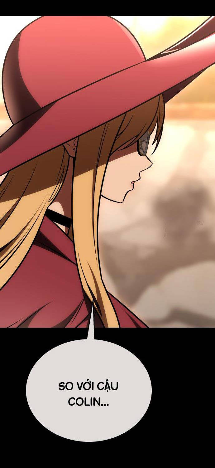 Tôi Đã Giết Tuyển Thủ Học Viện - Chapter 43 - Page 147