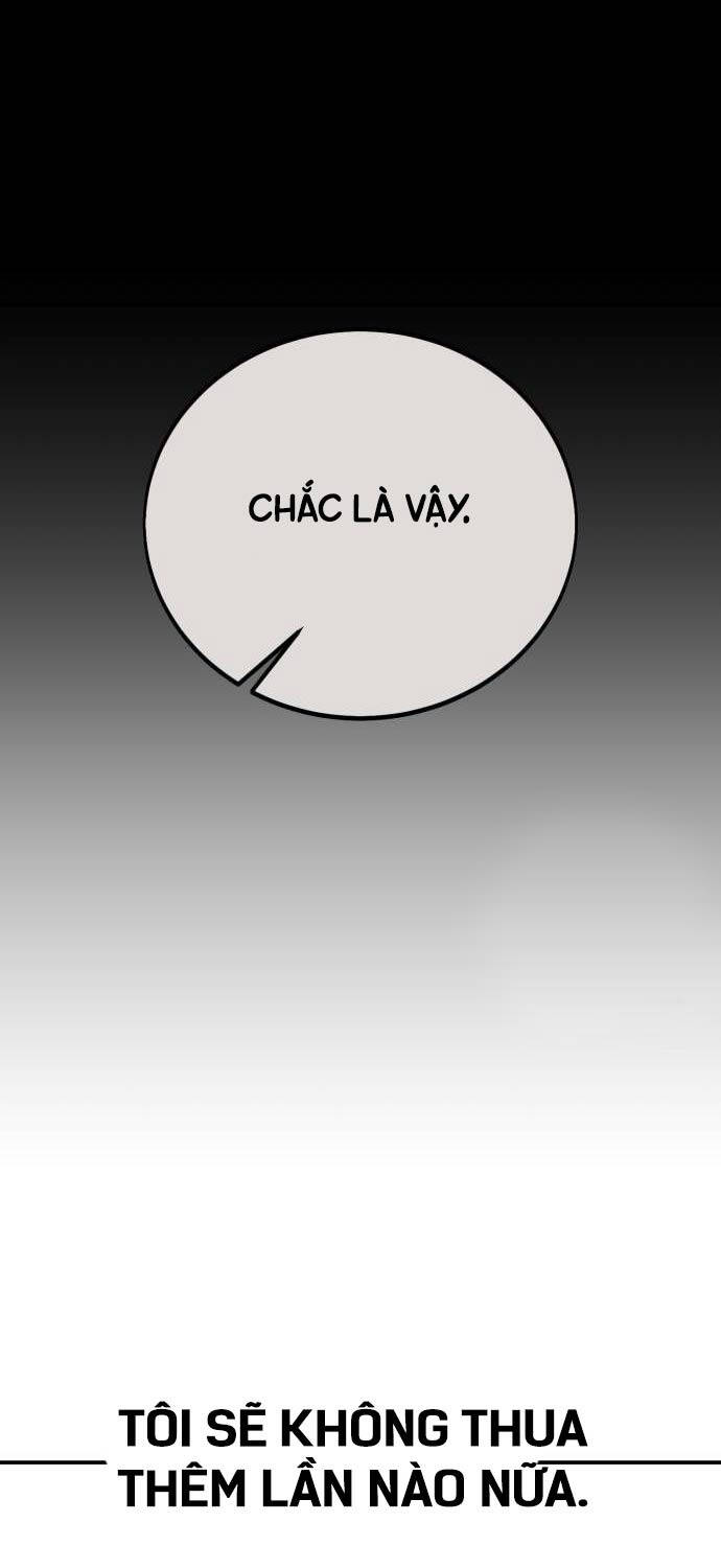 Tôi Đã Giết Tuyển Thủ Học Viện - Chapter 43 - Page 149