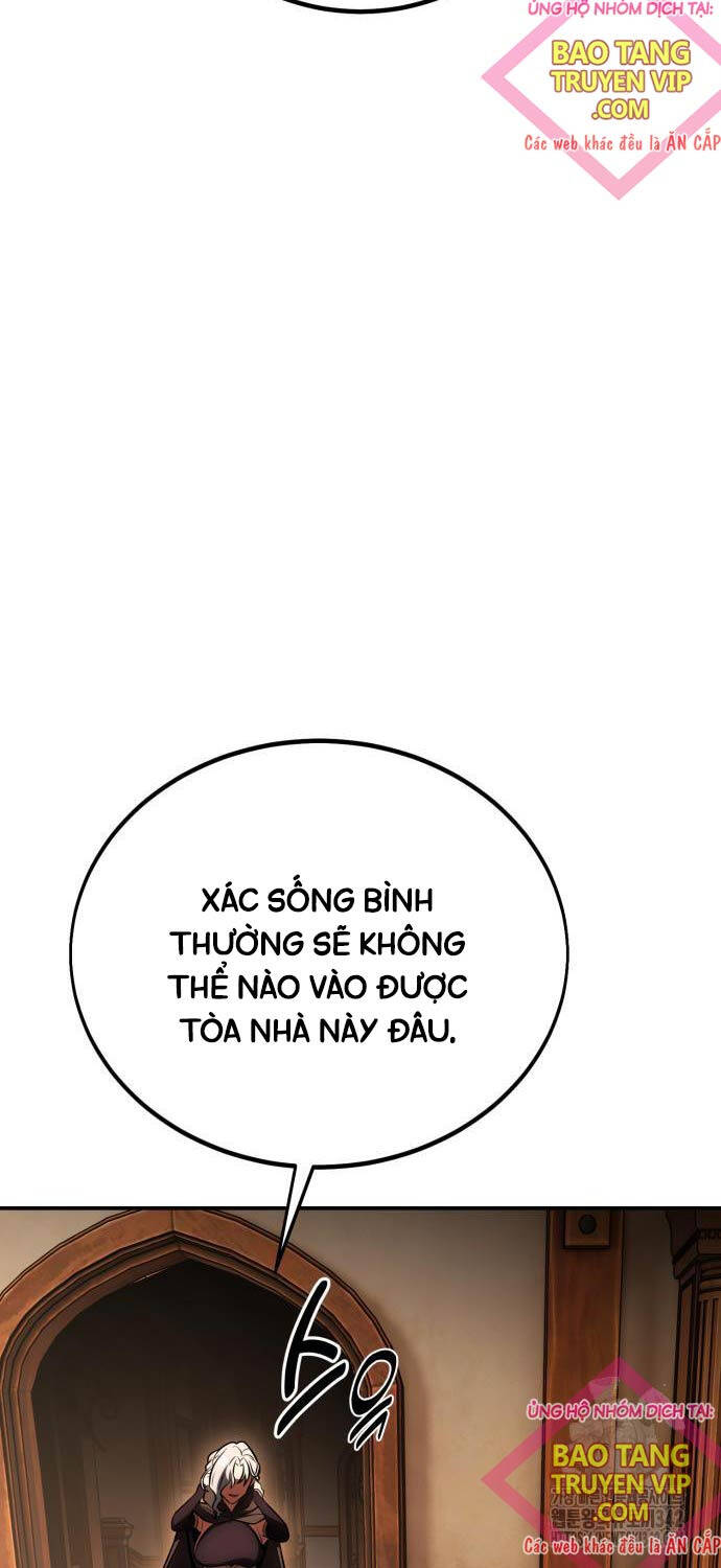 Tôi Đã Giết Tuyển Thủ Học Viện - Chapter 43 - Page 15