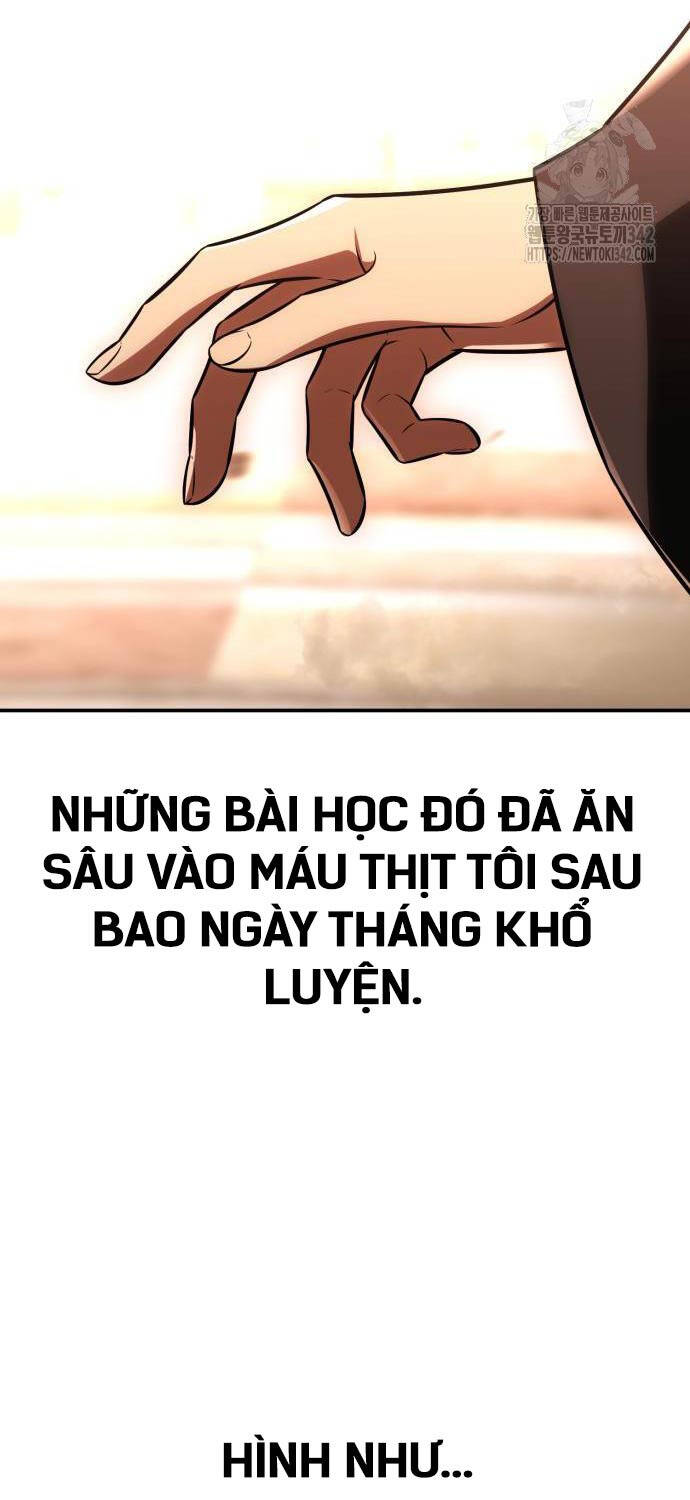Tôi Đã Giết Tuyển Thủ Học Viện - Chapter 43 - Page 150