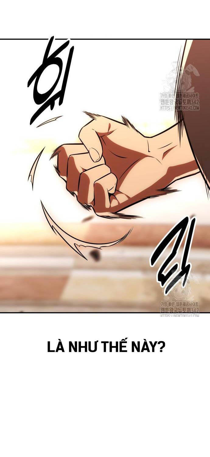 Tôi Đã Giết Tuyển Thủ Học Viện - Chapter 43 - Page 151