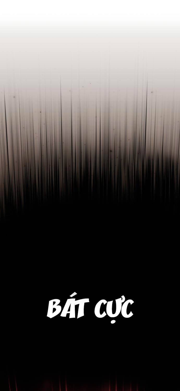 Tôi Đã Giết Tuyển Thủ Học Viện - Chapter 43 - Page 153