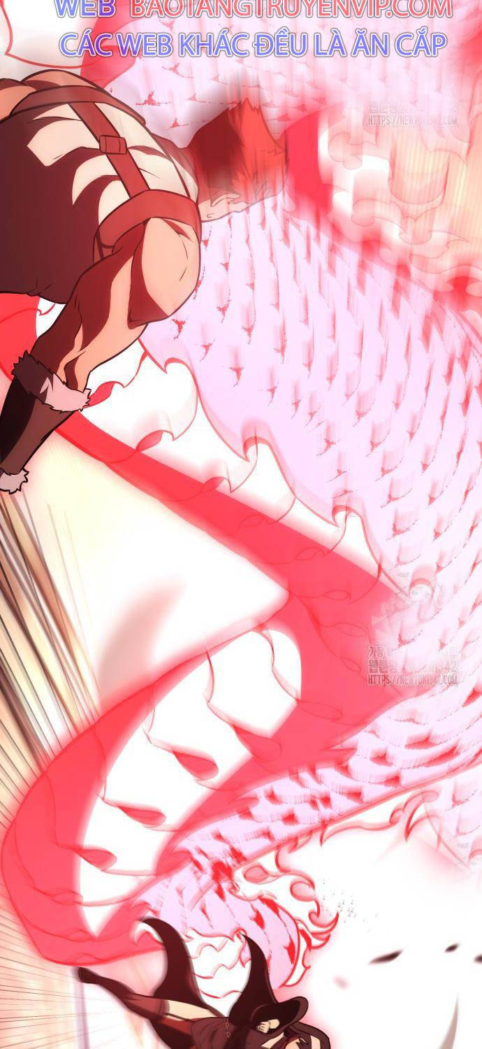 Tôi Đã Giết Tuyển Thủ Học Viện - Chapter 43 - Page 155