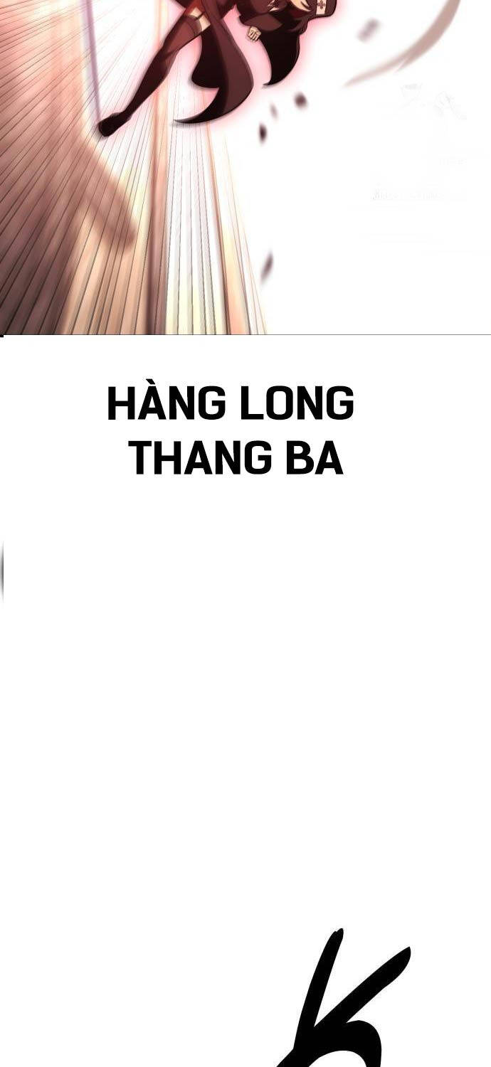 Tôi Đã Giết Tuyển Thủ Học Viện - Chapter 43 - Page 156