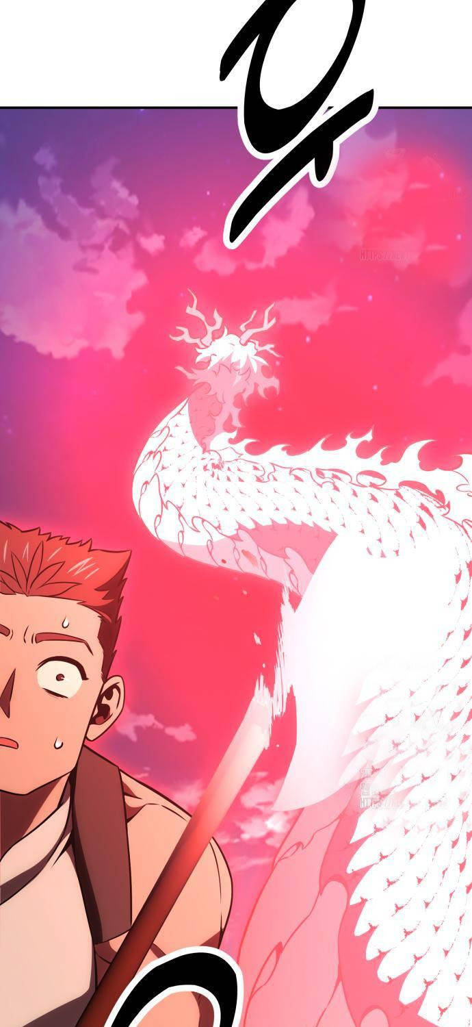 Tôi Đã Giết Tuyển Thủ Học Viện - Chapter 43 - Page 157