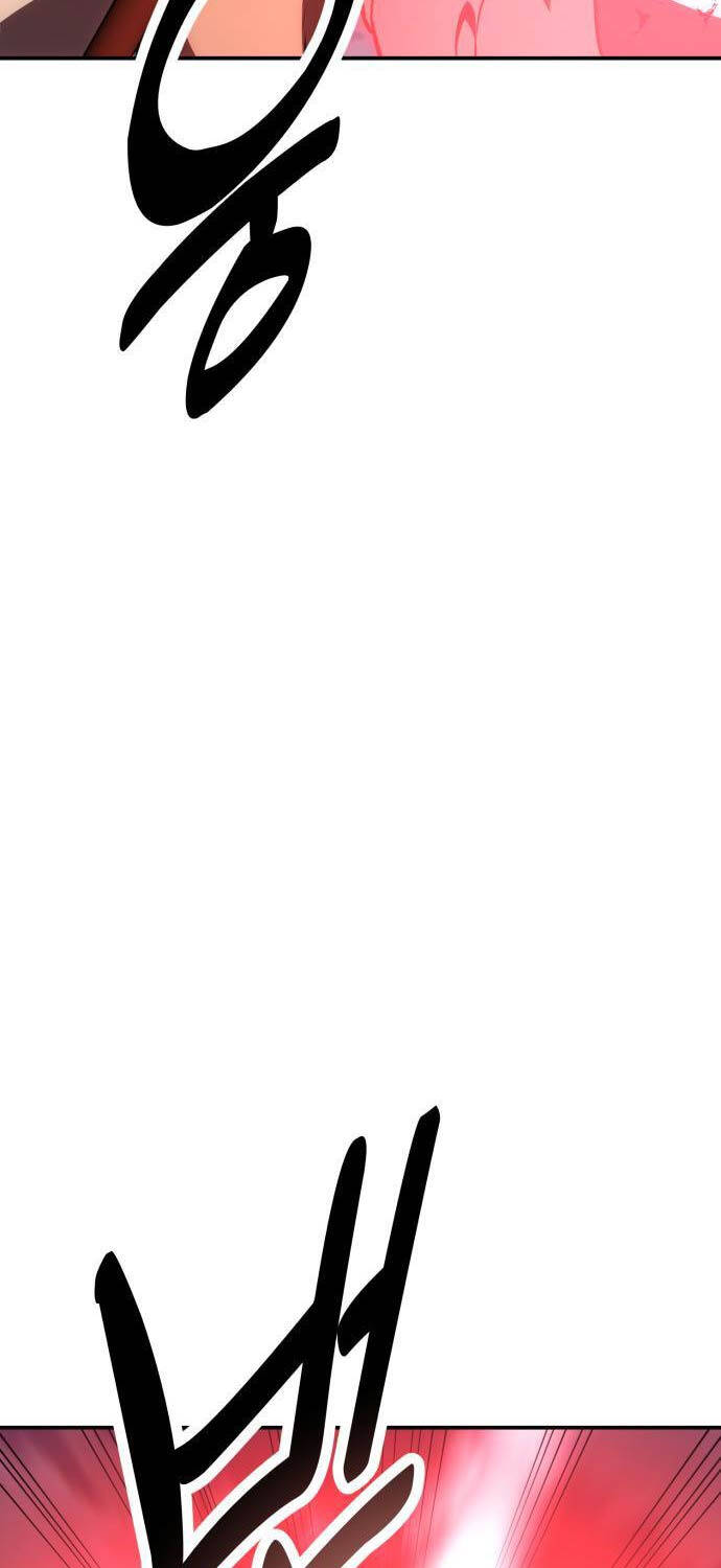 Tôi Đã Giết Tuyển Thủ Học Viện - Chapter 43 - Page 158