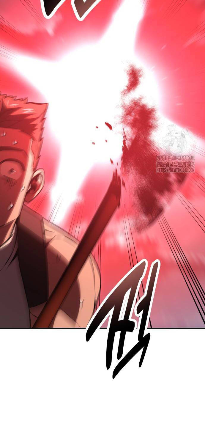 Tôi Đã Giết Tuyển Thủ Học Viện - Chapter 43 - Page 159