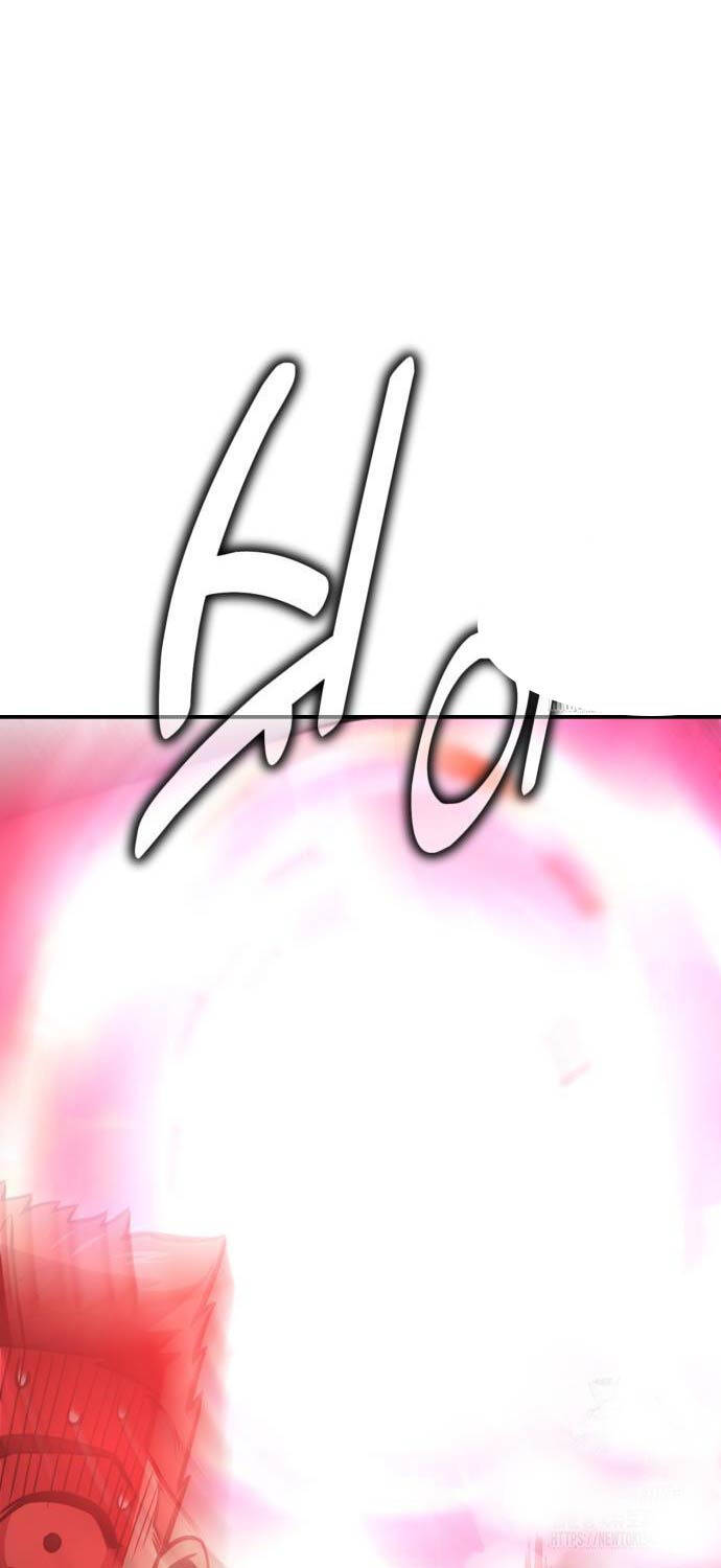 Tôi Đã Giết Tuyển Thủ Học Viện - Chapter 43 - Page 160