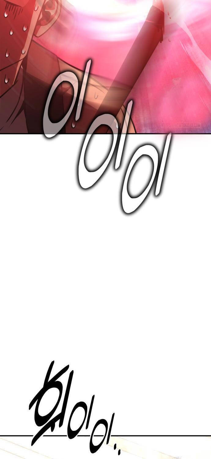 Tôi Đã Giết Tuyển Thủ Học Viện - Chapter 43 - Page 161