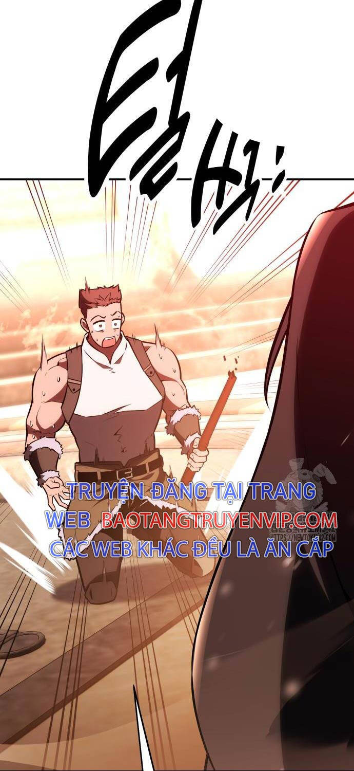 Tôi Đã Giết Tuyển Thủ Học Viện - Chapter 43 - Page 163