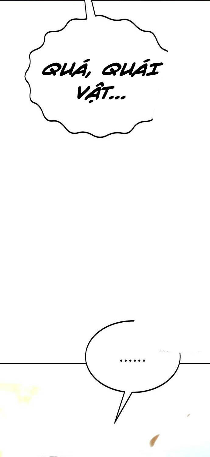 Tôi Đã Giết Tuyển Thủ Học Viện - Chapter 43 - Page 164