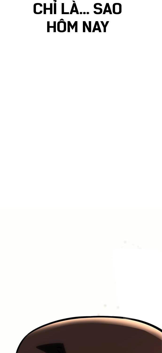 Tôi Đã Giết Tuyển Thủ Học Viện - Chapter 43 - Page 166