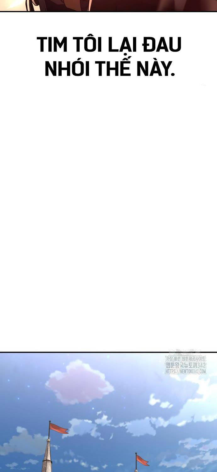Tôi Đã Giết Tuyển Thủ Học Viện - Chapter 43 - Page 168