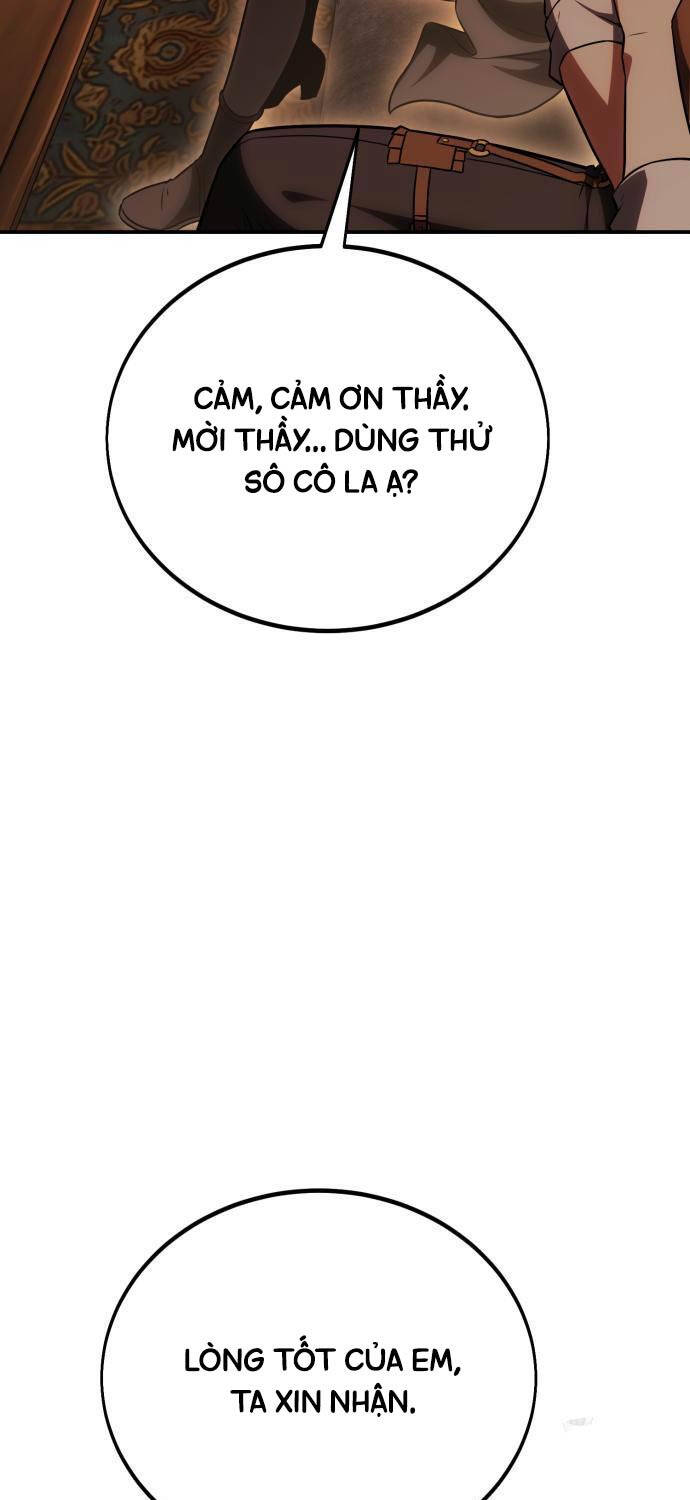 Tôi Đã Giết Tuyển Thủ Học Viện - Chapter 43 - Page 17