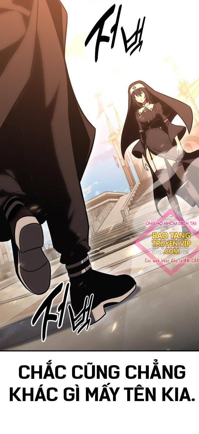 Tôi Đã Giết Tuyển Thủ Học Viện - Chapter 43 - Page 171
