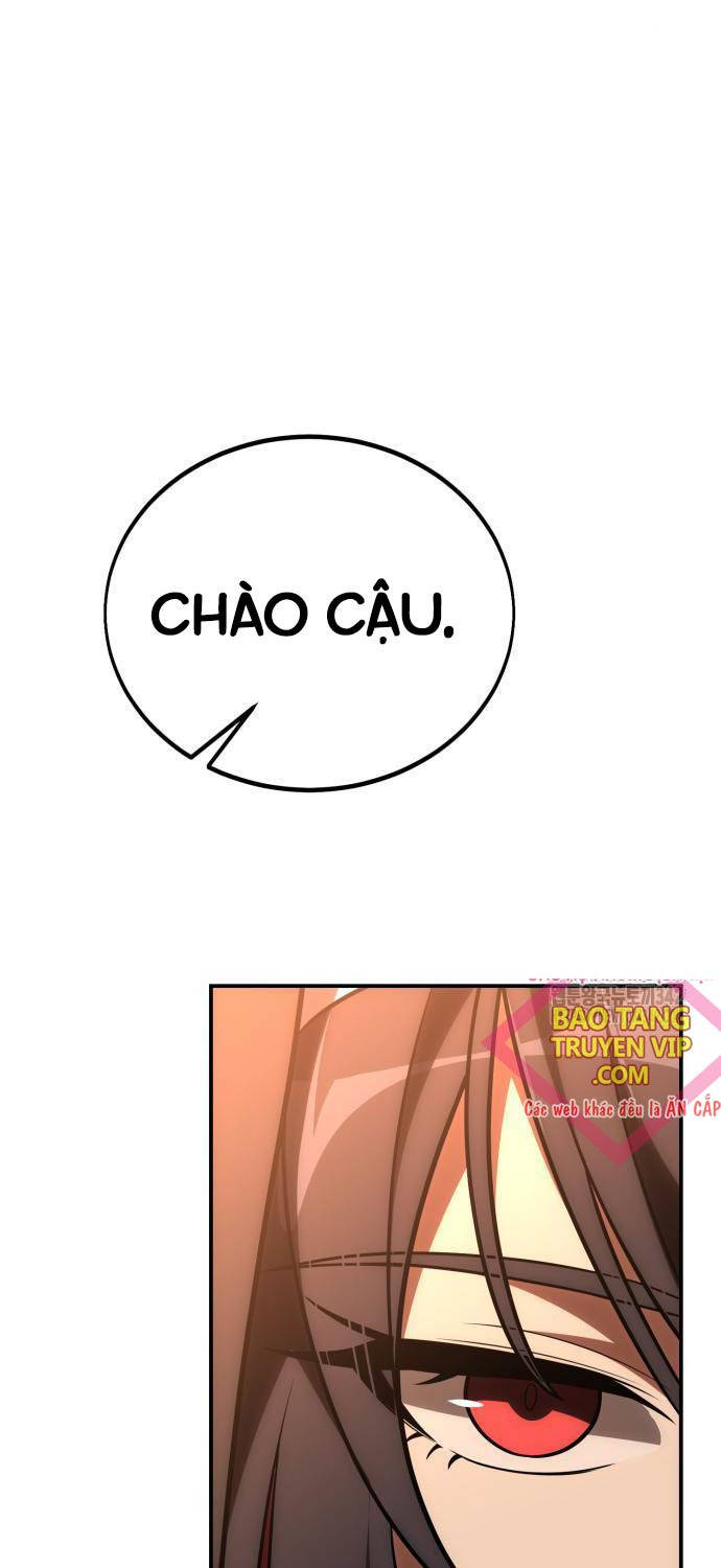 Tôi Đã Giết Tuyển Thủ Học Viện - Chapter 43 - Page 172