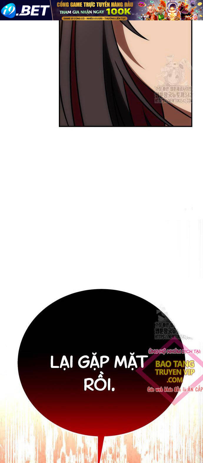 Tôi Đã Giết Tuyển Thủ Học Viện - Chapter 43 - Page 173