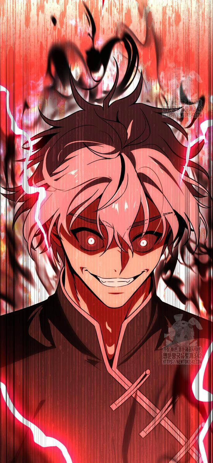 Tôi Đã Giết Tuyển Thủ Học Viện - Chapter 43 - Page 174