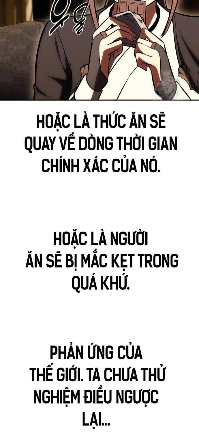 Tôi Đã Giết Tuyển Thủ Học Viện - Chapter 43 - Page 20