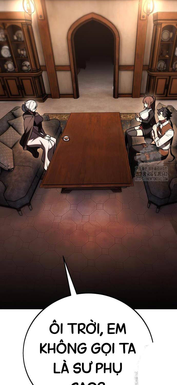 Tôi Đã Giết Tuyển Thủ Học Viện - Chapter 43 - Page 23