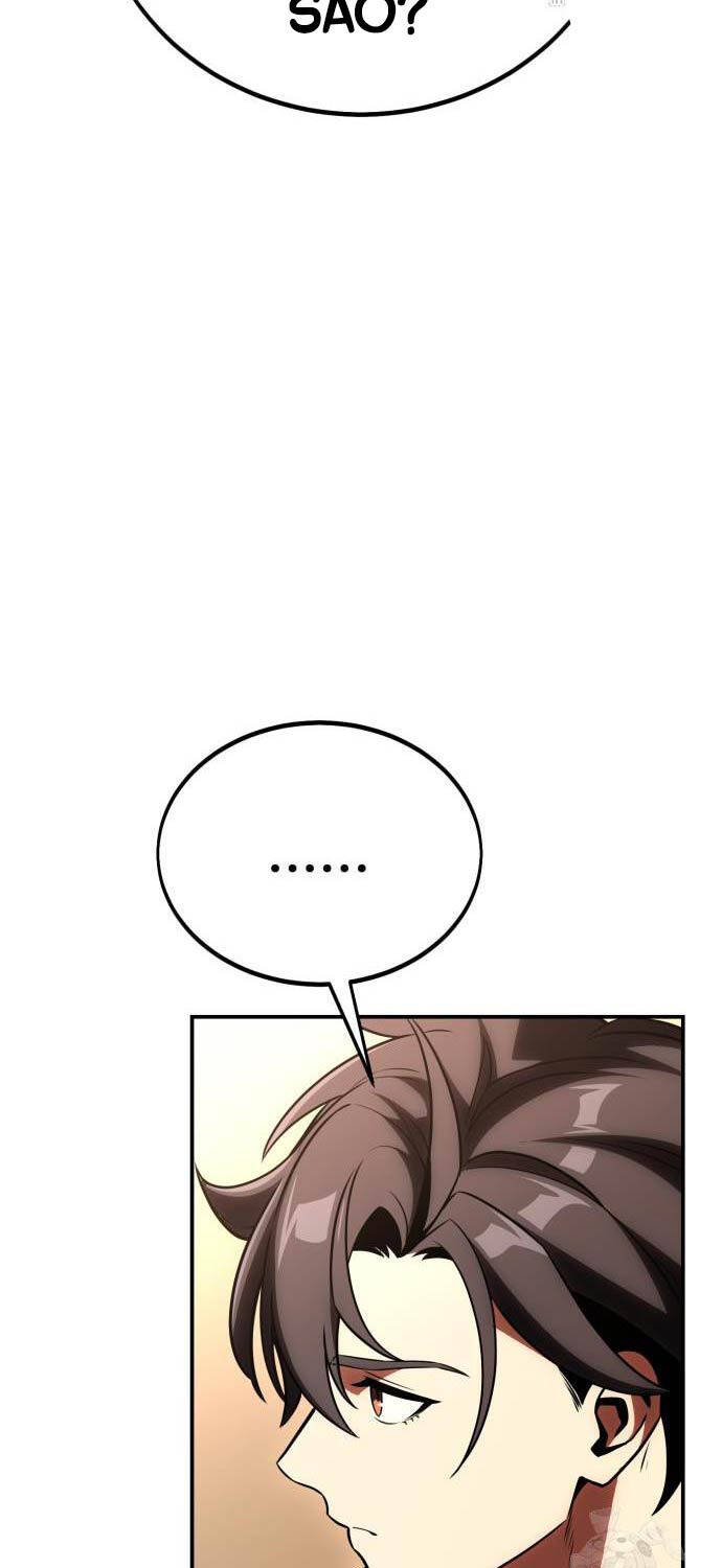 Tôi Đã Giết Tuyển Thủ Học Viện - Chapter 43 - Page 24