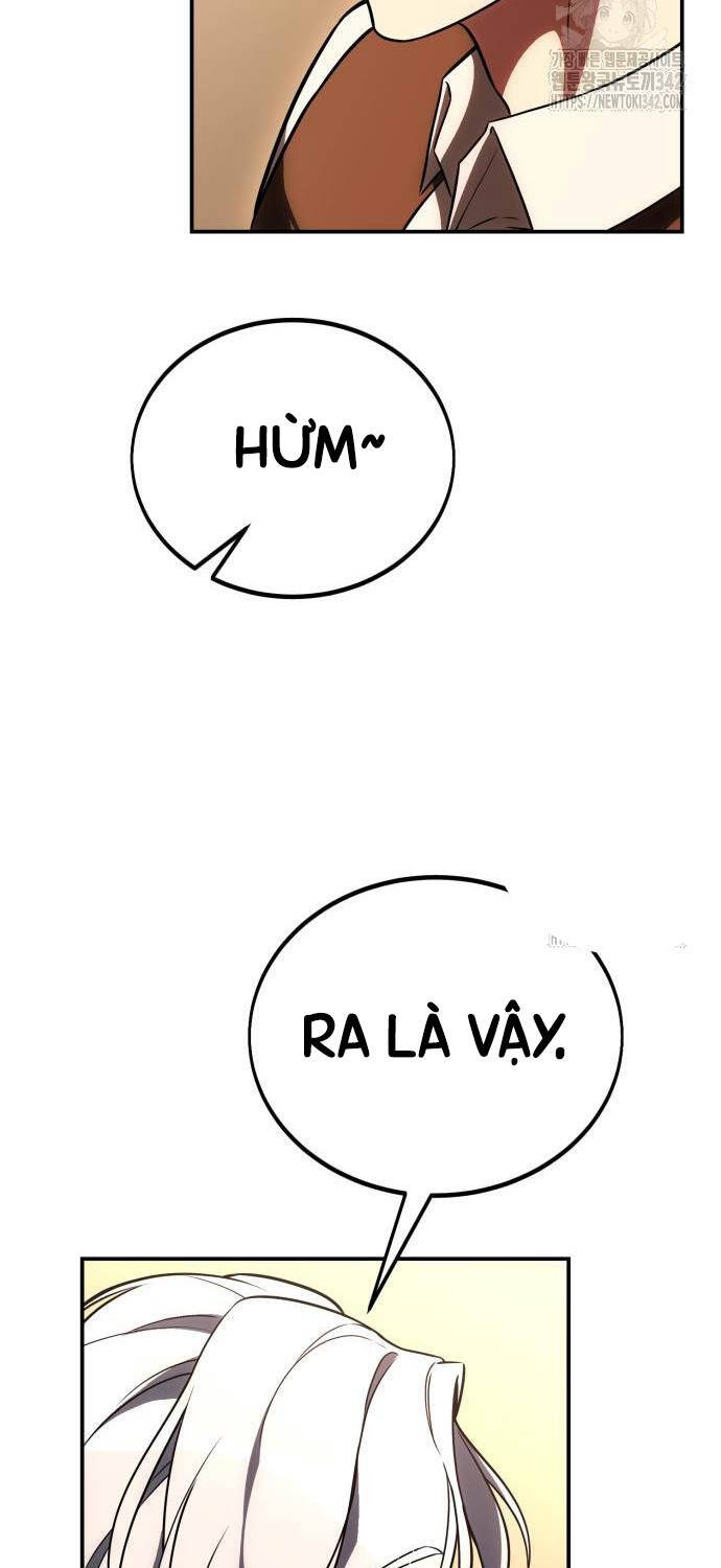 Tôi Đã Giết Tuyển Thủ Học Viện - Chapter 43 - Page 25