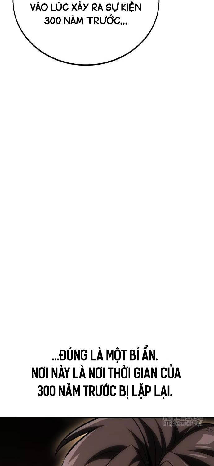 Tôi Đã Giết Tuyển Thủ Học Viện - Chapter 43 - Page 28