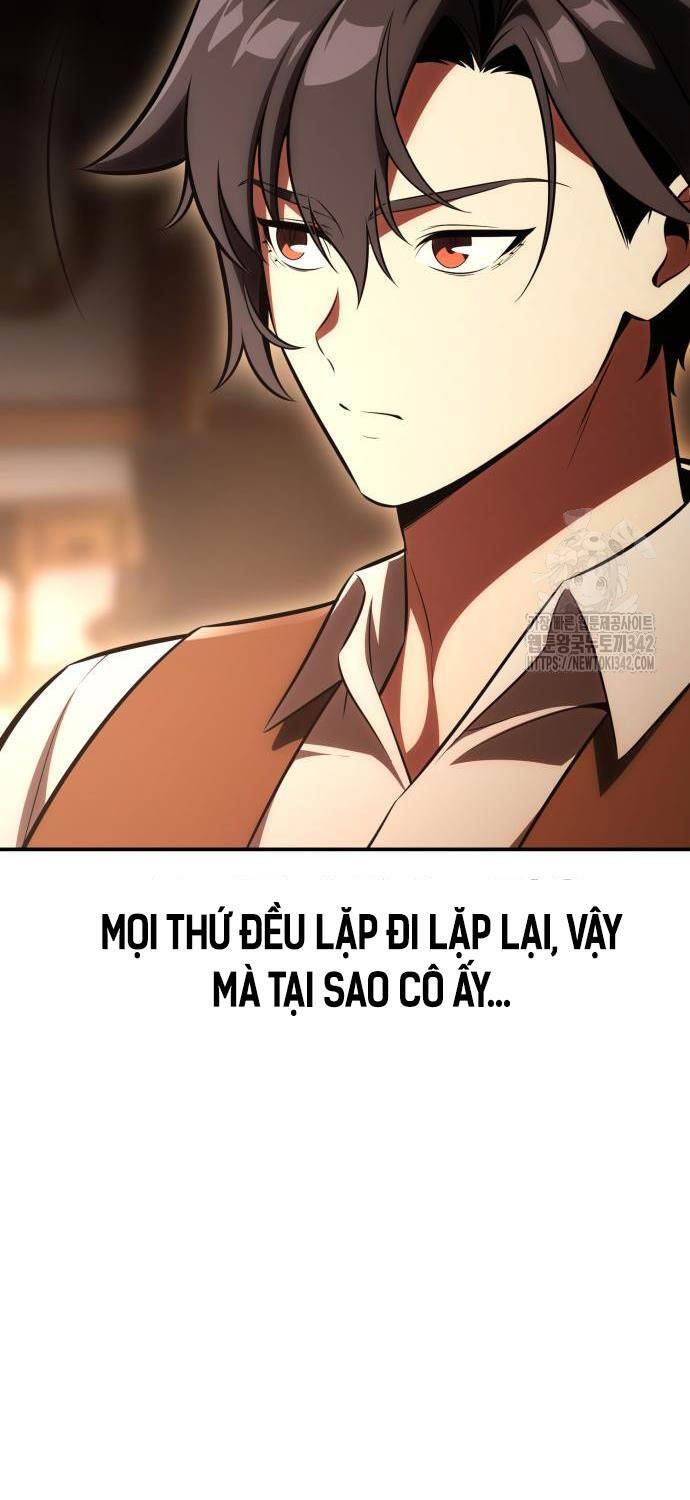 Tôi Đã Giết Tuyển Thủ Học Viện - Chapter 43 - Page 29