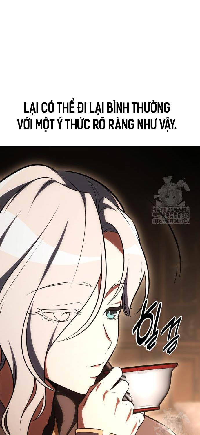 Tôi Đã Giết Tuyển Thủ Học Viện - Chapter 43 - Page 30