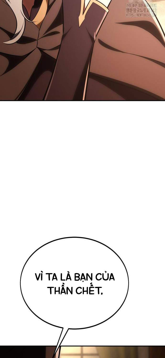 Tôi Đã Giết Tuyển Thủ Học Viện - Chapter 43 - Page 31