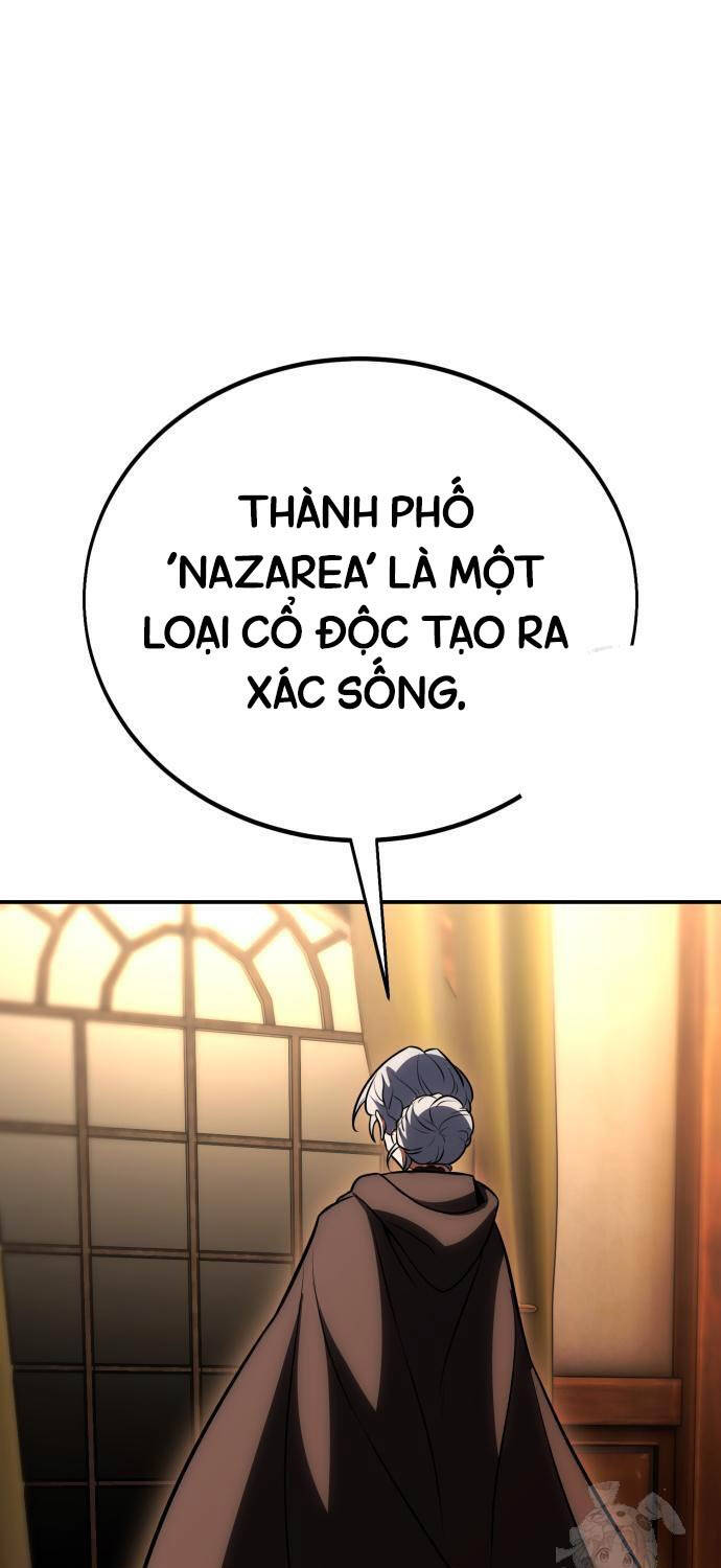 Tôi Đã Giết Tuyển Thủ Học Viện - Chapter 43 - Page 33