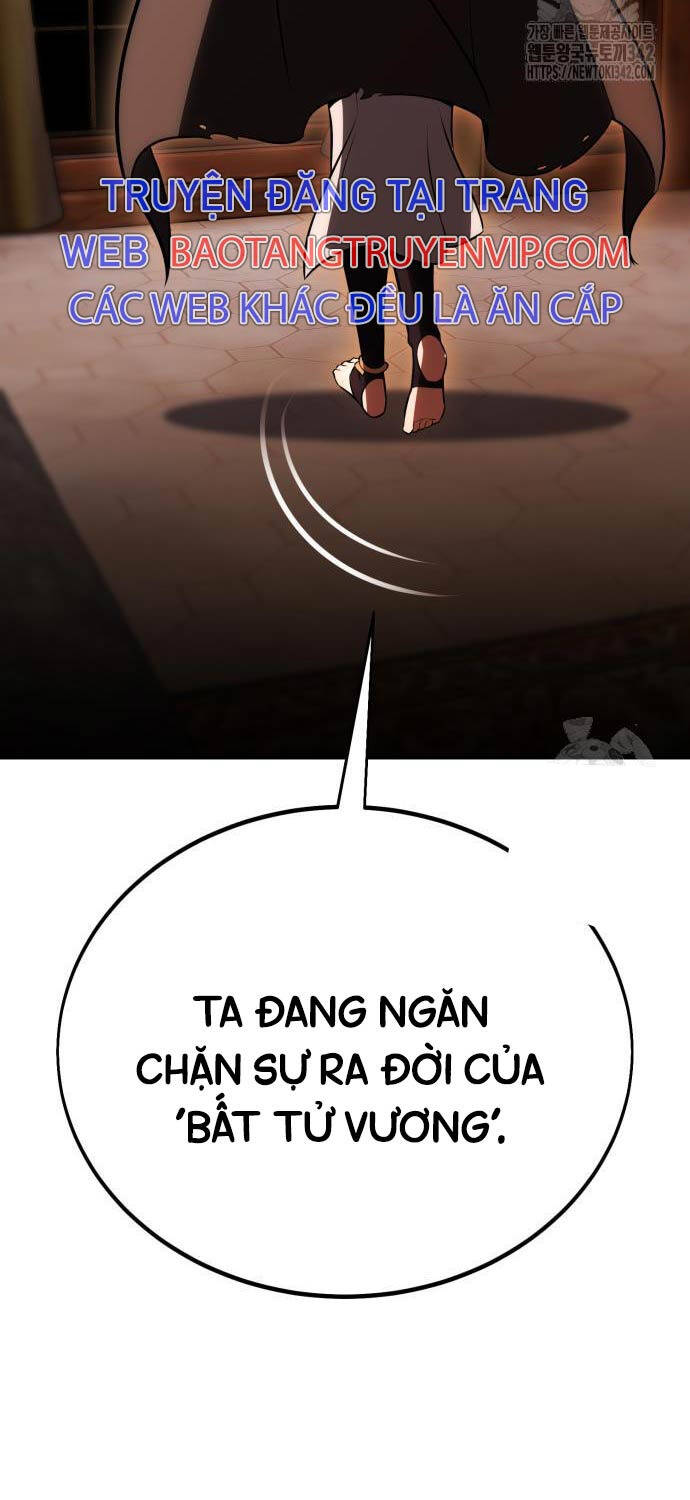 Tôi Đã Giết Tuyển Thủ Học Viện - Chapter 43 - Page 34