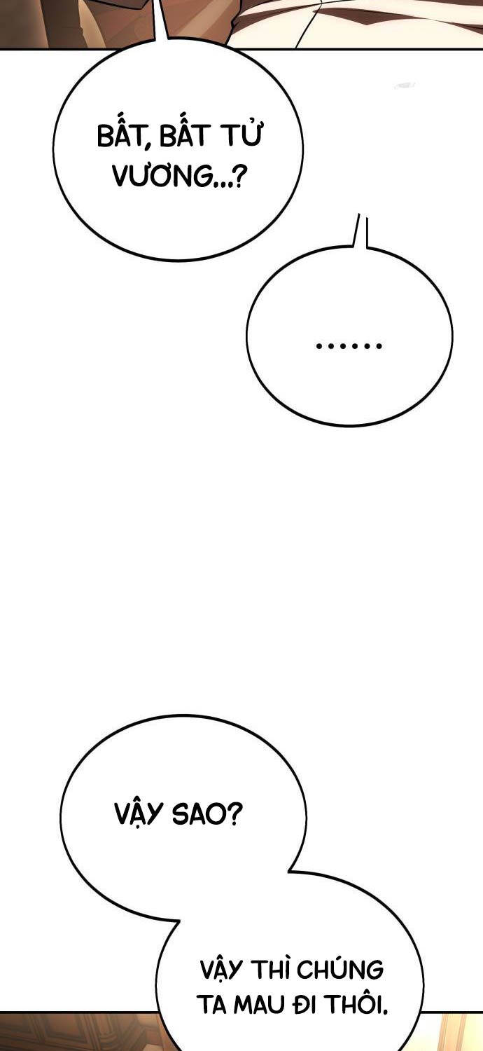 Tôi Đã Giết Tuyển Thủ Học Viện - Chapter 43 - Page 36