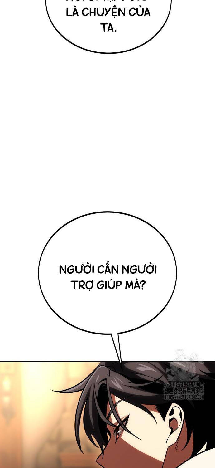 Tôi Đã Giết Tuyển Thủ Học Viện - Chapter 43 - Page 38