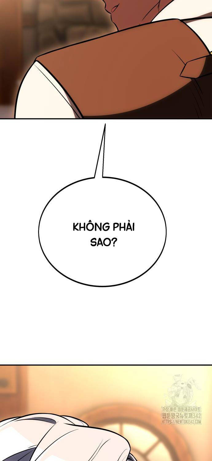 Tôi Đã Giết Tuyển Thủ Học Viện - Chapter 43 - Page 39