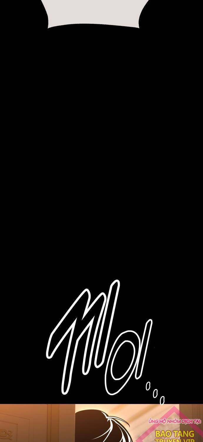 Tôi Đã Giết Tuyển Thủ Học Viện - Chapter 43 - Page 4