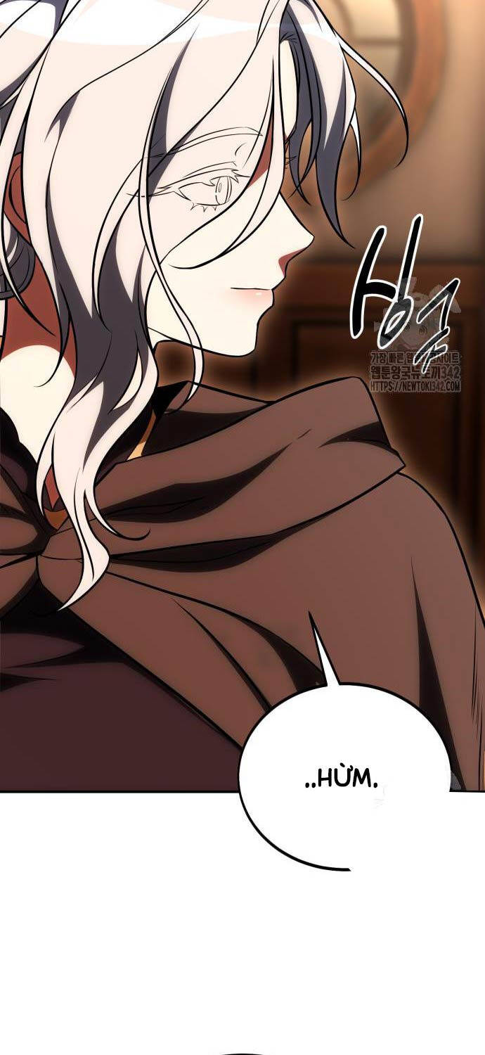 Tôi Đã Giết Tuyển Thủ Học Viện - Chapter 43 - Page 40