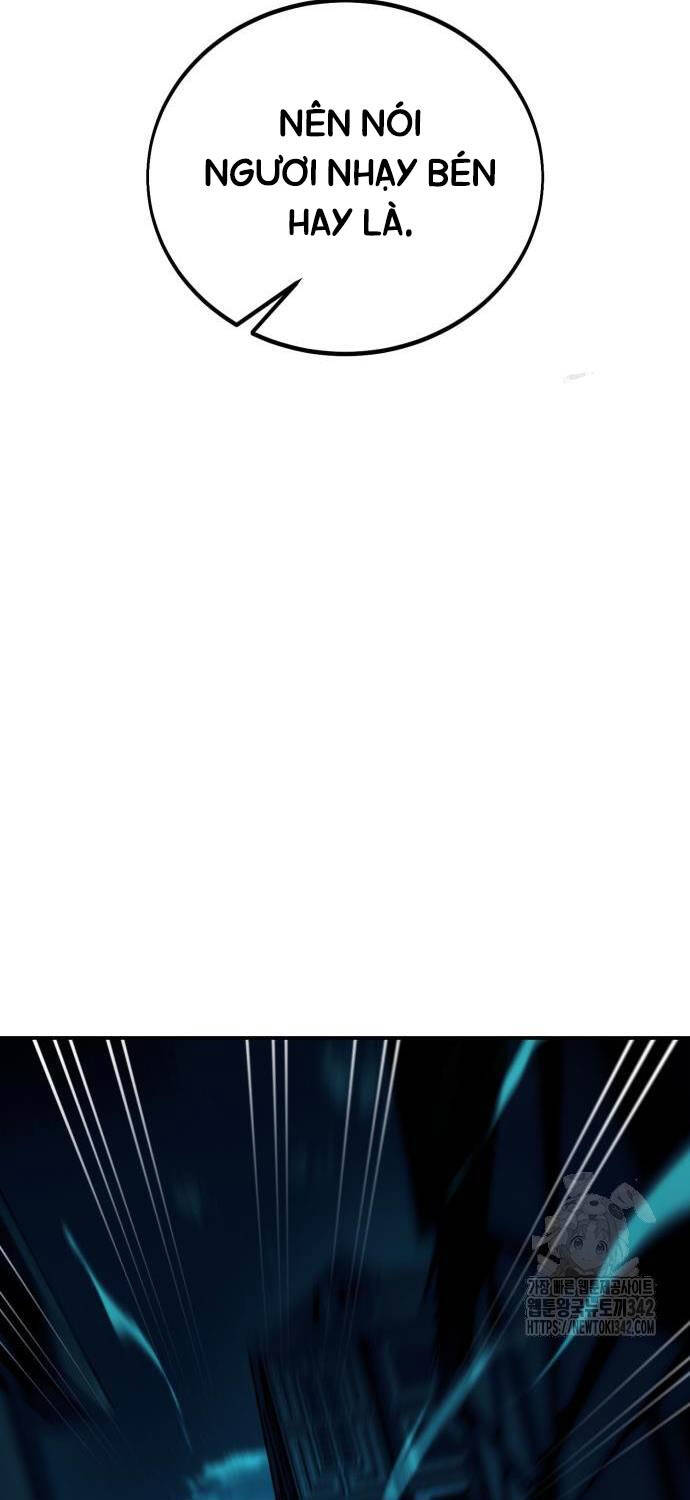 Tôi Đã Giết Tuyển Thủ Học Viện - Chapter 43 - Page 41